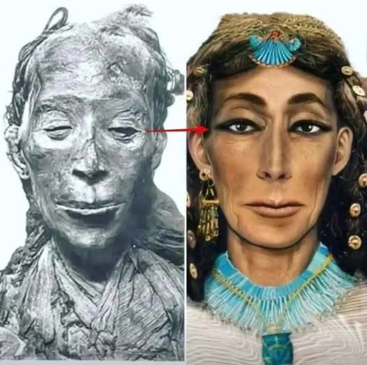 Meet the Matriarch of the Steele Family: Unveiling the Enigmatic Woman Behind <span style="color: #337ab7;">Michael Steele</span>