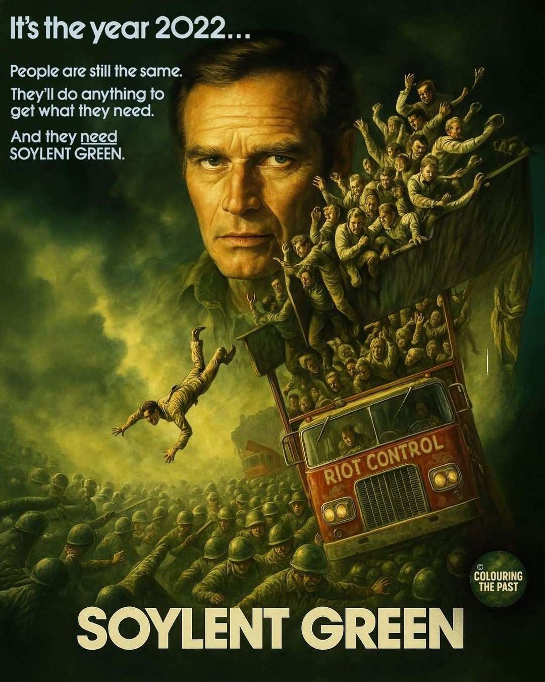 soylent-green-1973-official-trailer-netflix-and-chill