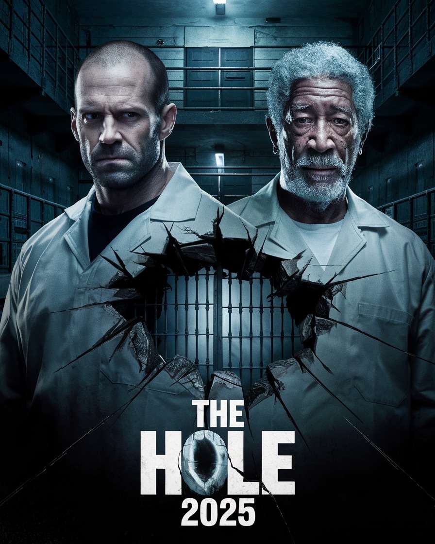 The Hole 2025 Netflix And Chill 494647616 N