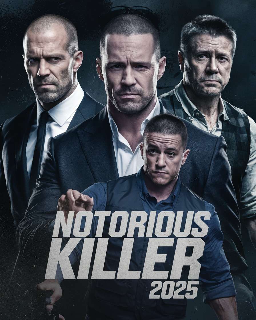 notorious-killer-2025-netflix-and-chill
