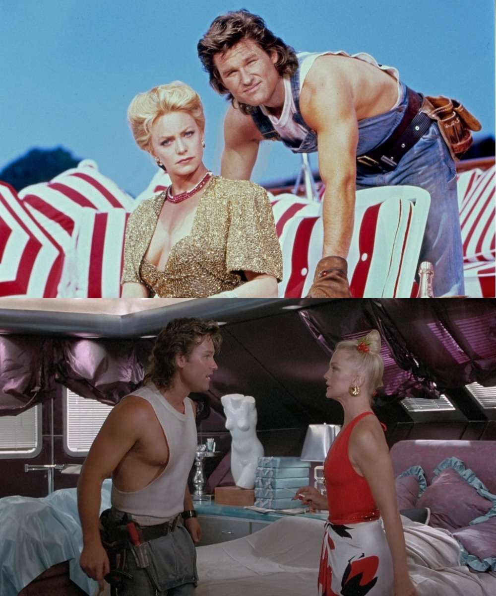 OVERBOARD 1987 IS A GREAT EXAMPLE OF R MOVIES visual data 4