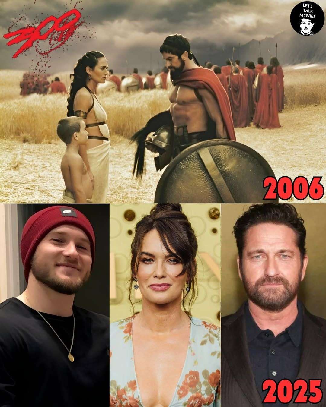 300 2006 Netflix And Chill 300-2006-netflix-and-chill