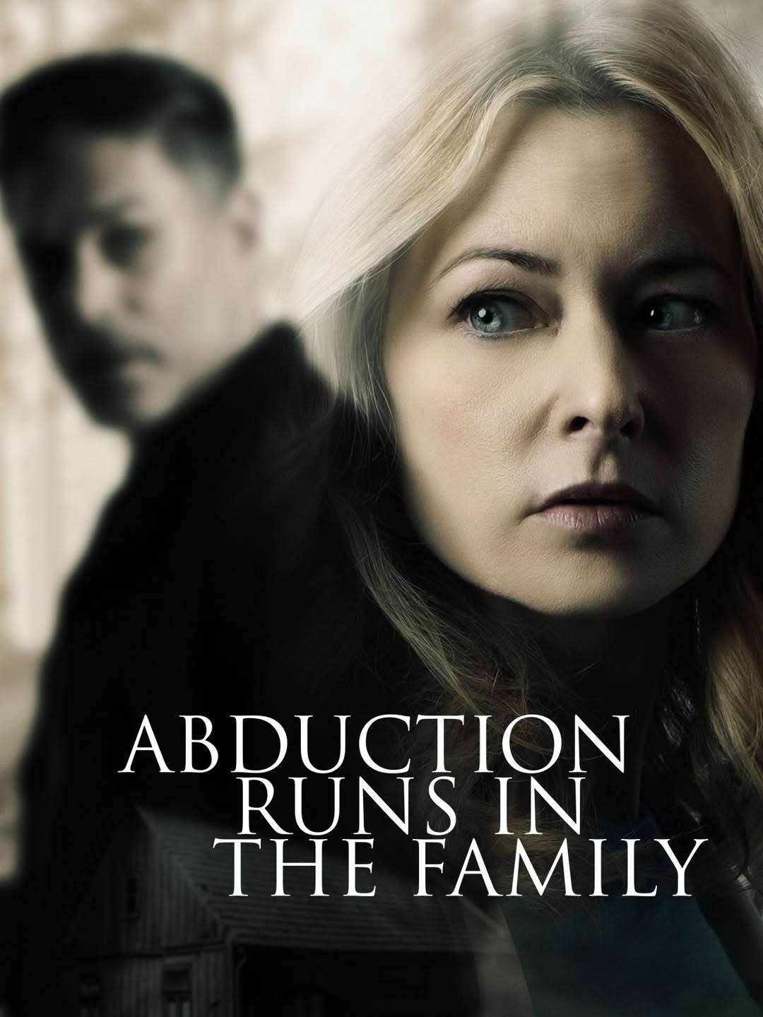 Abduction Runs in the Family (2021) Netflix and Chill
